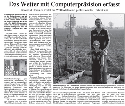 Zum vergr�sern aufs Bild klicken