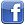 Grillheim-Wetter auf Facebook