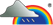 Weather Underground PWS IBAYERNG3